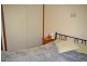 10A Cedar Avenue, Renmark SA 5341