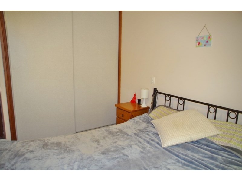 10A Cedar Avenue, Renmark SA 5341