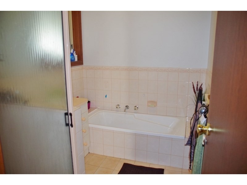10A Cedar Avenue, Renmark SA 5341