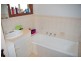 10A Cedar Avenue, Renmark SA 5341