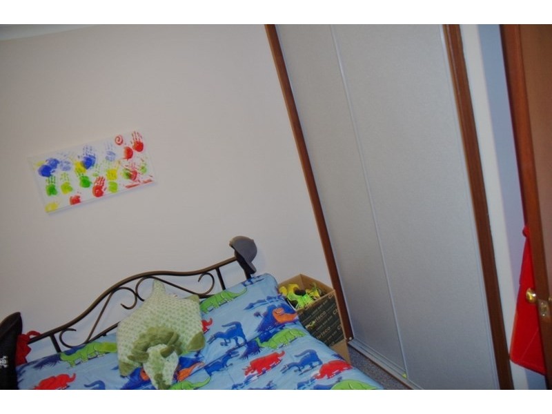 10A Cedar Avenue, Renmark SA 5341