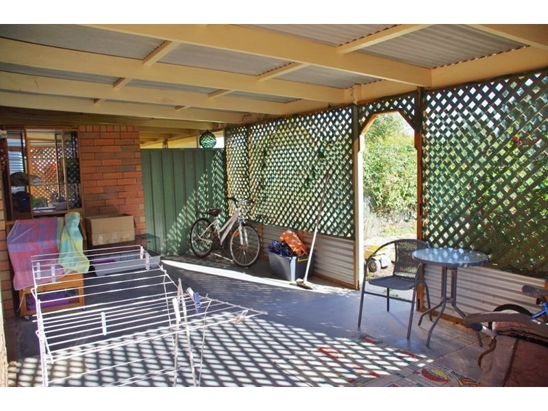 10A Cedar Avenue, Renmark SA 5341