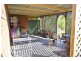 10A Cedar Avenue, Renmark SA 5341