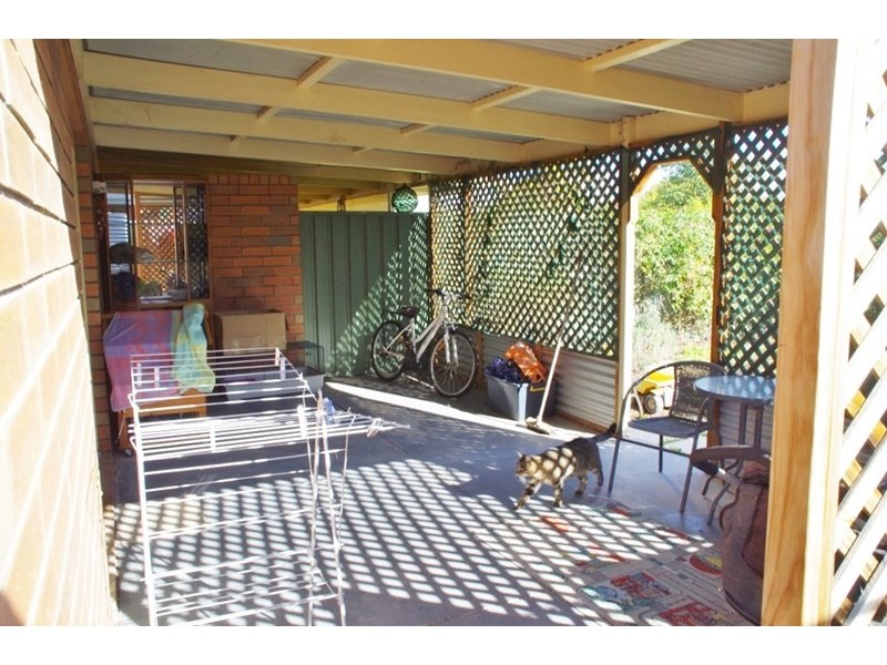 10A Cedar Avenue, Renmark SA 5341