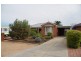 10A Cedar Avenue, Renmark SA 5341