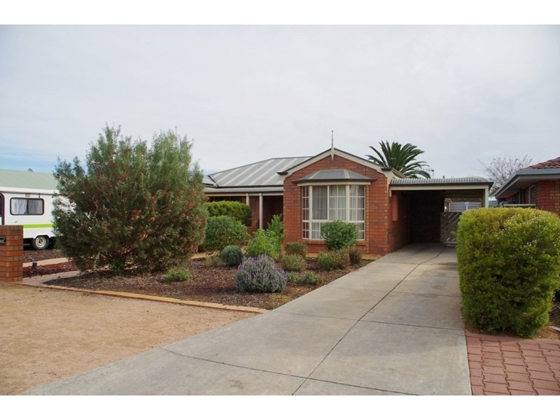 10A Cedar Avenue, Renmark SA 5341