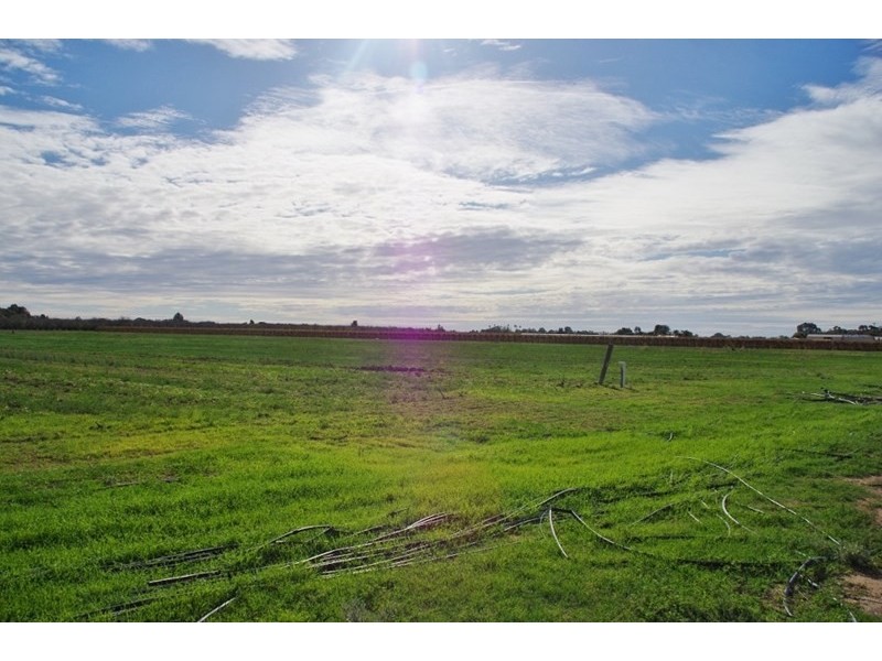 2-4 Bookmark Avenue, Renmark SA 5341