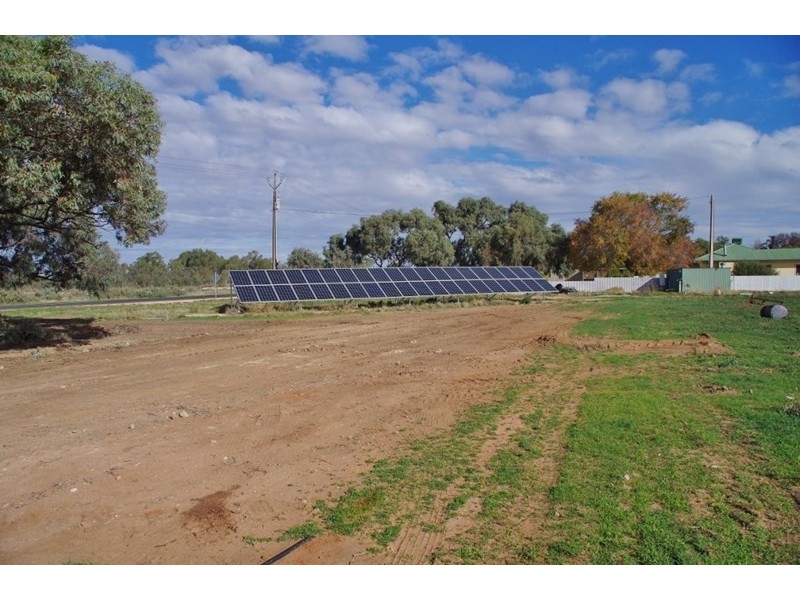 2-4 Bookmark Avenue, Renmark SA 5341