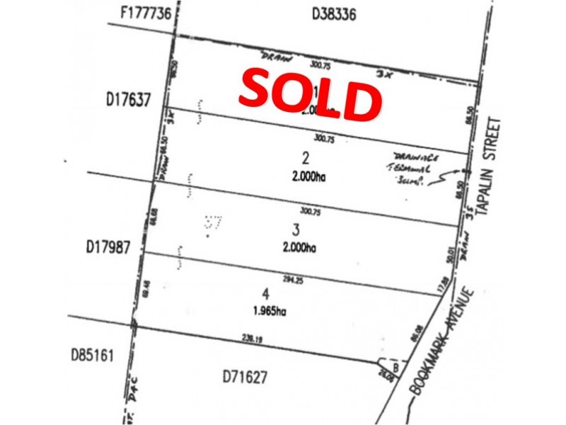 2-4 Bookmark Avenue, Renmark SA 5341