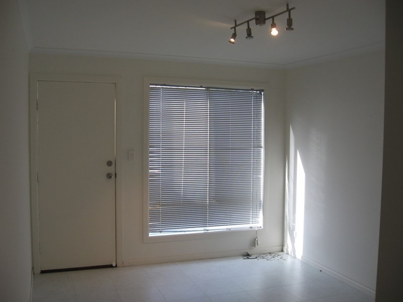 148A Ral Ral Avenue, Renmark SA 5341