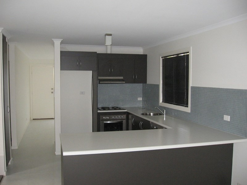 148A Ral Ral Avenue, Renmark SA 5341