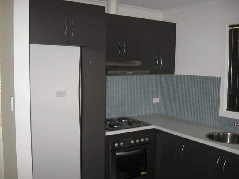 148A Ral Ral Avenue, Renmark SA 5341