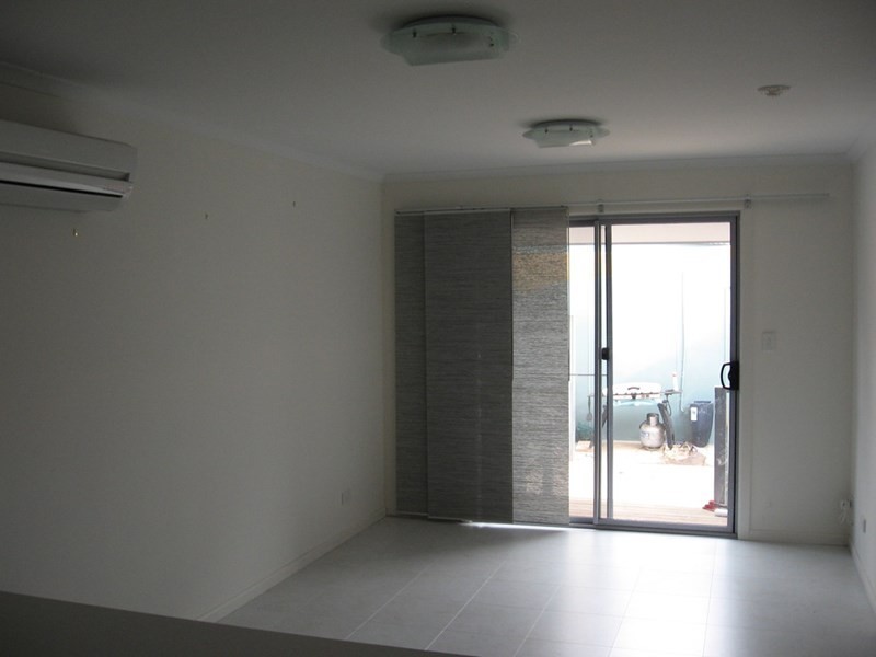 148A Ral Ral Avenue, Renmark SA 5341