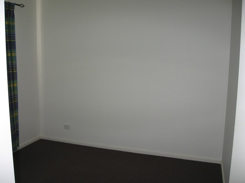 148A Ral Ral Avenue, Renmark SA 5341