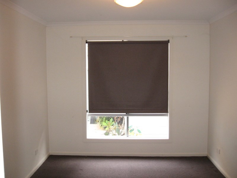 148A Ral Ral Avenue, Renmark SA 5341