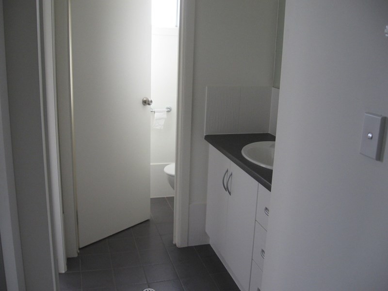 148A Ral Ral Avenue, Renmark SA 5341