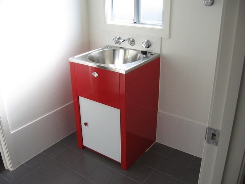 148A Ral Ral Avenue, Renmark SA 5341