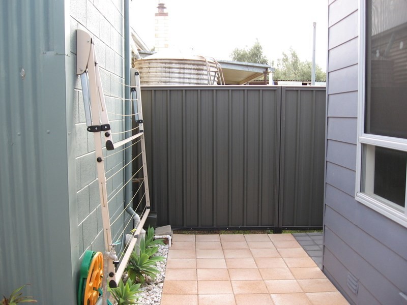 148A Ral Ral Avenue, Renmark SA 5341