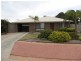 35 Ian Drive, Paringa SA 5340