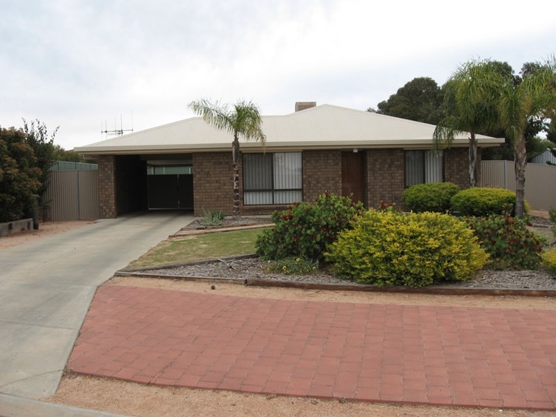 35 Ian Drive, Paringa SA 5340