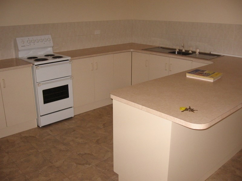 35 Ian Drive, Paringa SA 5340