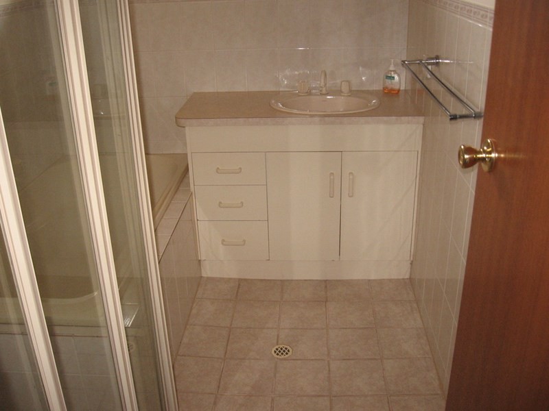 35 Ian Drive, Paringa SA 5340