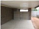 35 Ian Drive, Paringa SA 5340
