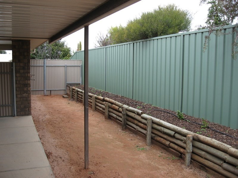 35 Ian Drive, Paringa SA 5340