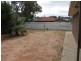 35 Ian Drive, Paringa SA 5340