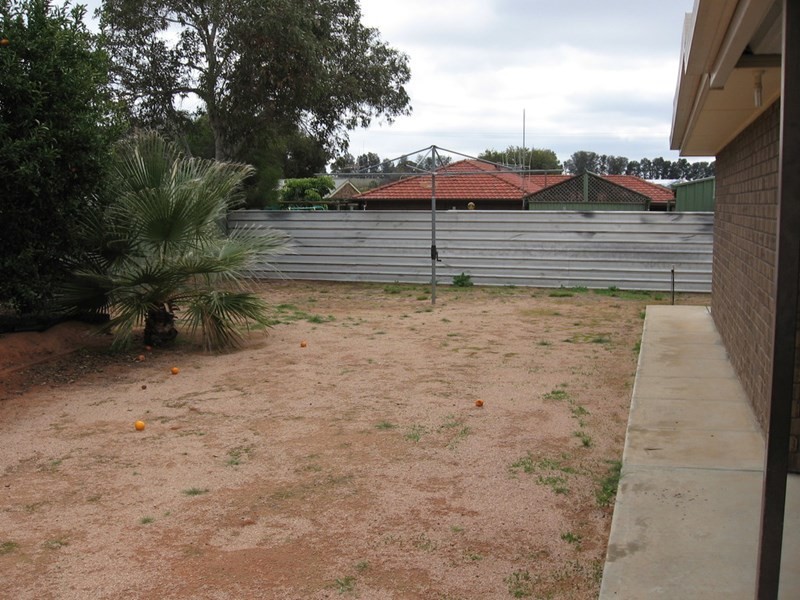 35 Ian Drive, Paringa SA 5340