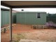 35 Ian Drive, Paringa SA 5340