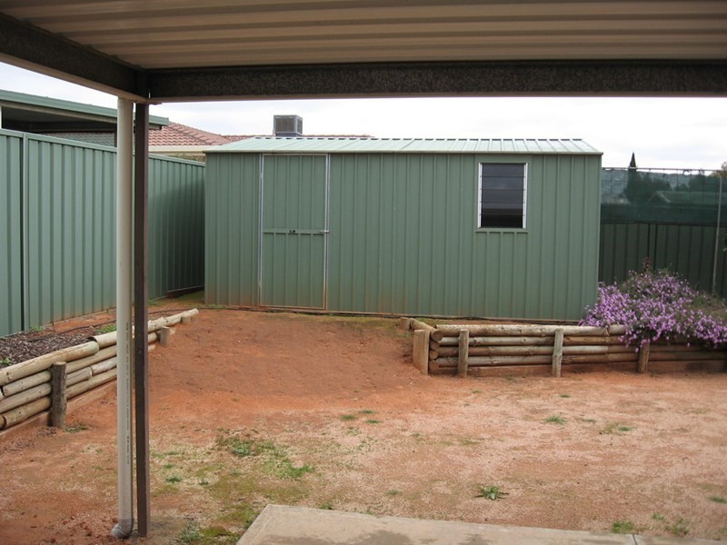 35 Ian Drive, Paringa SA 5340