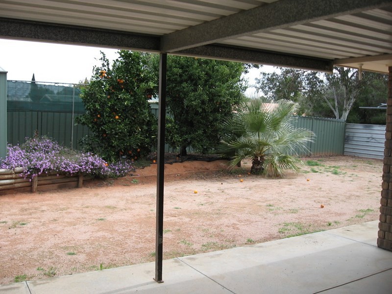 35 Ian Drive, Paringa SA 5340