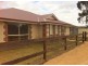 1 Aleppo Street, Loxton SA 5333