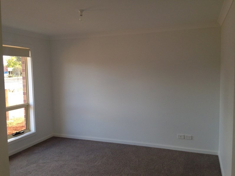1 Aleppo Street, Loxton SA 5333