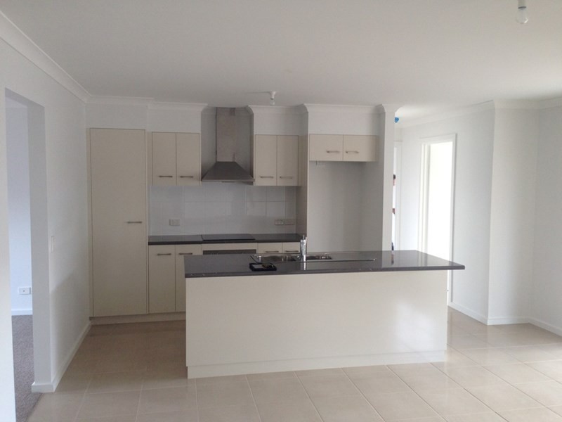 1 Aleppo Street, Loxton SA 5333