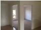 1 Aleppo Street, Loxton SA 5333