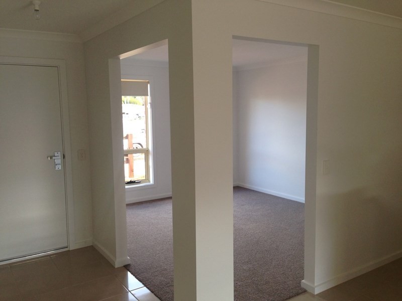 1 Aleppo Street, Loxton SA 5333