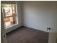 1 Aleppo Street, Loxton SA 5333