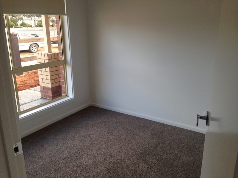 1 Aleppo Street, Loxton SA 5333