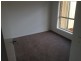 1 Aleppo Street, Loxton SA 5333