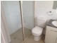 1 Aleppo Street, Loxton SA 5333