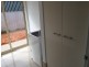 1 Aleppo Street, Loxton SA 5333