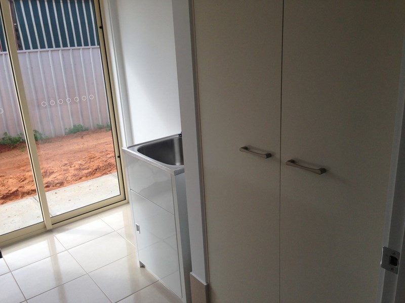1 Aleppo Street, Loxton SA 5333