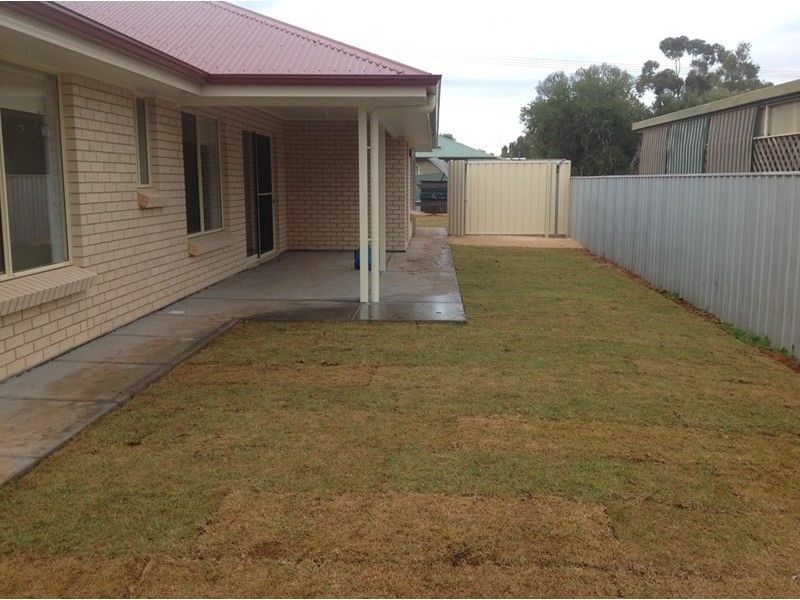 1 Aleppo Street, Loxton SA 5333
