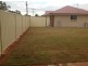 1 Aleppo Street, Loxton SA 5333