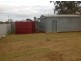 1 Aleppo Street, Loxton SA 5333