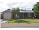18 Railway Terrace, Renmark SA 5341