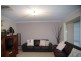 18 Railway Terrace, Renmark SA 5341