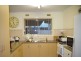 18 Railway Terrace, Renmark SA 5341